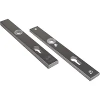 Ami Veiligheidsschilden set 251X32 Pc85 Dd55-60 F1 2*