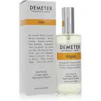 Demeter Argan cologne spray (unisex) 120 ml