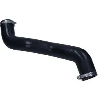MAXGEAR 68-0445 Laadluchtslang
