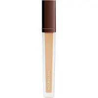Hourglass Vanish Airbrush Concealer Cedar
