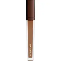 Hourglass Vanish Airbrush Concealer Velvet