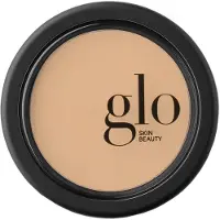 Glo Skin Beauty Oil Free Camouflage Natural Natural