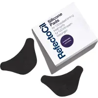 RefectoCil Silicone Pads 2 stk.