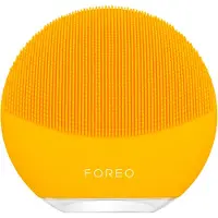 Foreo Elektrische gezichtsreinigingsborstel LUNA mini 3 voor elk huidtype