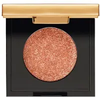 Yves Saint Laurent Make-up Ogen Sequin Crush Mono Eyeshadow No. 05 06 Confident Nude