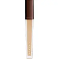 Hourglass Vanish Airbrush Concealer. Gewichtloze en Waterproof Concealer voor een Natuurlijke Look