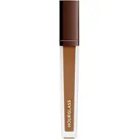Hourglass Vanish Airbrush Concealer Mocha