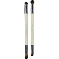 Ecotools Eye Enhancing Duo Set 1217