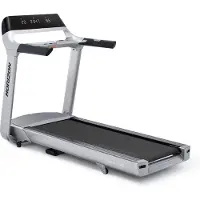 Horizon Fitness Paragon X Loopband 1 St
