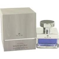 Banana Republic Slate Eau de Toilette, 100 ml (voor heren)