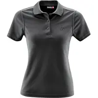 Maier Sports Damespolo Ulrike