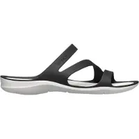 Crocs Schoenen Swiftwater Sandal W, 203998066