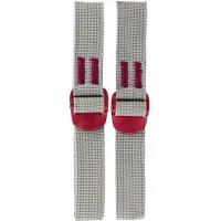 Sea to Summit Accessory Strap With Buckle 10mm