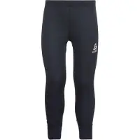 Odlo Sport onderkleding 'ACTIVE WARM KIDS' donkerblauw