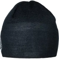 Mammut - Tweak Beanie - Muts One Size, blauw/zwart