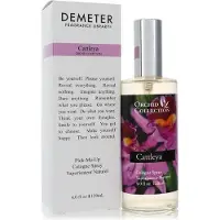 Demeter Cattleya Orchid Cologne Spray (unisex) 120 Ml For Women