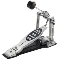 Pearl DISC P-920 Shortboard Bass Drum Pedal