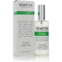 Demeter Clover cologne spray (unisex) 120 ml