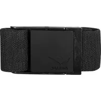 Salewa Riem | Maat TU