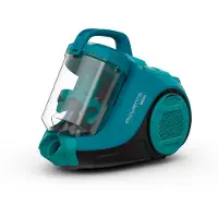 Rowenta Stofzuiger RO2932EA