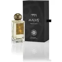 Nobile 1942 MALUS 75ml EDP
