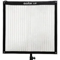 Godox FL150S Flexible LED Light