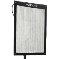 Godox FL100 Flexible LED Light