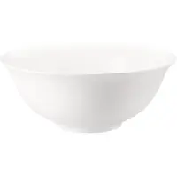 Rosenthal Kom Jade White 23 cm