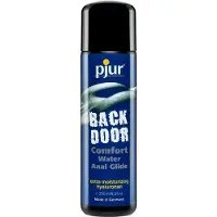 Pjur Backdoor - Comfort Glide - 250 ml