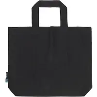 Neutral NE90051 Panama Bag