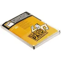 Cleverpack Luchtkussenenvelop 17 225x340 Clever