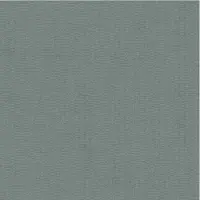 Midbec tapeter Design Pine turquoise 12012