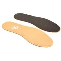 SL Inlegzool art 106 35-36