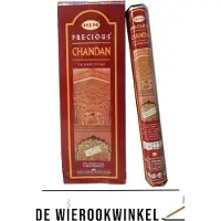 Redefined Rebel regular fit cargo bermuda RRMilan dried herb
