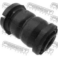 FEBEST Draagarm-/trekarmbus TAB-202