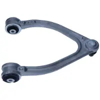 MAXGEAR 72-5226 Draagarm