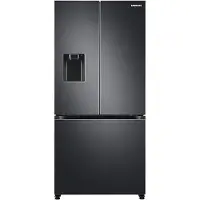 Samsung RF50A5202B1 Amerikaanse Koelkast