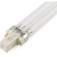 Aquael Uv-lamp 11w
