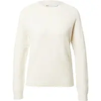 ONLY Trui 'ONLRica' lichtbeige