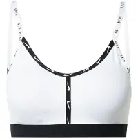 Nike Dri-fit Indy Logo Tp Bra | XL