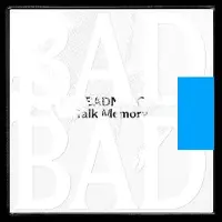 XL RECORDINGS TALK MEMORY