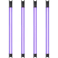 Godox TL60 Tube Light Four Kit