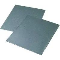 3M 01971 Schuurpapier