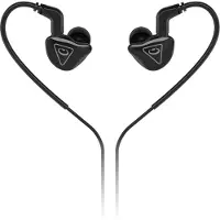 Behringer MO240 In-Ear Monitors
