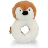 Jollein Rammelaar Jollein Pinguin Caramel