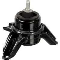 Blue Print ADBP800114 Motorsteunlager