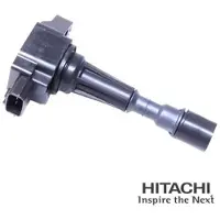 Hikoki 2503936 Bobine
