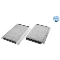 Meyle 312 319 0007/S Interieurfilter