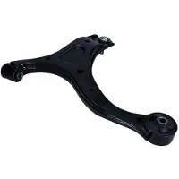 MAXGEAR 72-3732 Draagarm