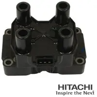 Hikoki 2508790 Bobine